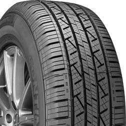 Continental CrossContact LX25 255/65R18 SL Touring Tire - 255/65R18