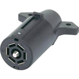 T-Connector,7-Way Connection,For Trailer