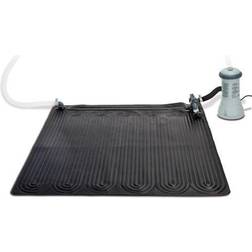 Intex Solar Mat for Above Ground Pools