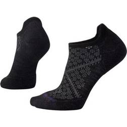 Smartwool Adult Targeted Cushion Ankle Running Socks