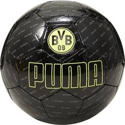 Puma Borussia Dortmund Legacy