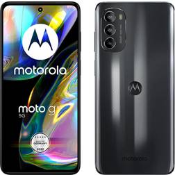 Motorola Moto G82 5G 6GB RAM 128GB