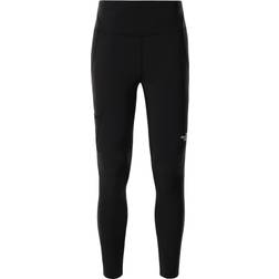 The North Face Women's Winter Warm Tights