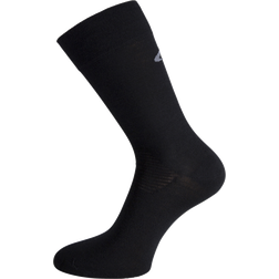 Ulvang Ultra Socks - Black