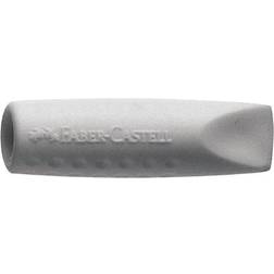 Faber-Castell Grip Eraser Tip