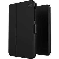 Speck Balance Folio Samsung Galaxy Tab A 8.4 Cases Black/Black Black/Black