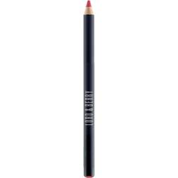 Lord & Berry Ultimate Lip Liner 1.3G Wisper Pink