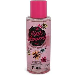 Victoria's Secret Pink Blooms Scented mist 8.5 fl oz