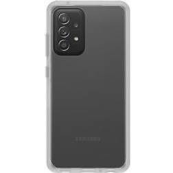 OtterBox React for Samsung Galaxy A52/A52 5G/A52s 5G