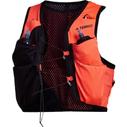 adidas Terrex Trail Running Vest