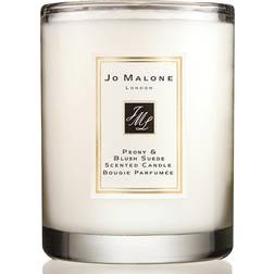 Jo Malone Peony & Blush Suede Scented Candle 2.1oz
