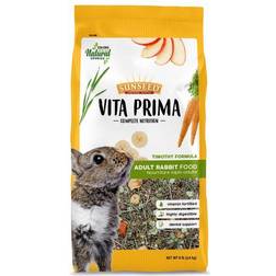 Vita Prima Adult Rabbit Food 3.6