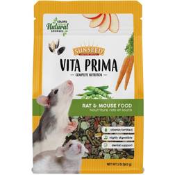 Vita Prima Rat & Mouse Food 0.907