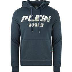 Philipp Plein Sport Men's Sweatshirt 355222