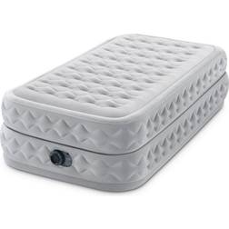 Intex Twin Supreme Air Flow Airbed