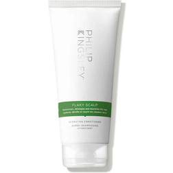 Philip Kingsley Flaky Scalp Hydrating Conditioner