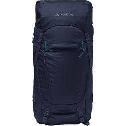 Vaude Astrum Evo 55 10l Backpack Blue