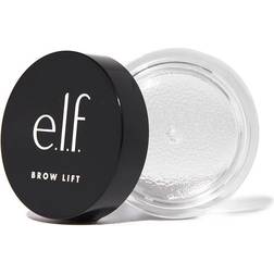 E.L.F. Brow Lift Clear