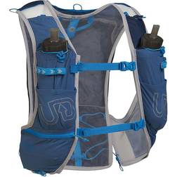 Ultimate Direction Mountain Vest 5.0 Dusk Small