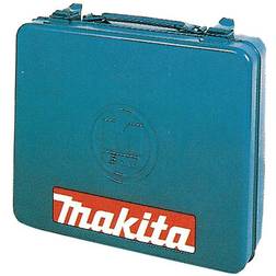 Makita Multi-transportkuffert P-04101