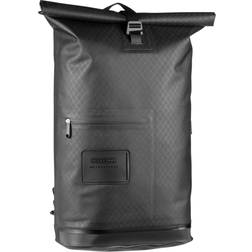 Ortlieb Metrosphere Daypack Limited Edition 21l