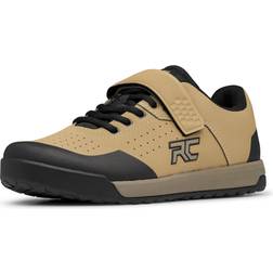 Ride Concepts Hellion Clip MTB Shoes 8/EU Black/Charcoal