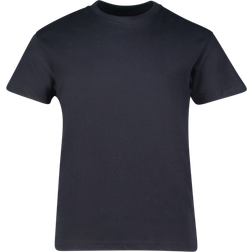 Clique Basic-T, T-shirt junior