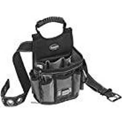 Bucket Boss Sparky Utility Tool Pouch
