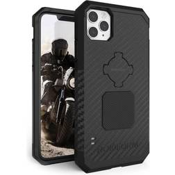 Rokform Rugged Case for iPhone 11 Pro Max