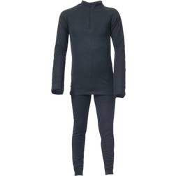 Trespass Kids Unite360 Thermal Base Layer Set (Top And Bottoms)