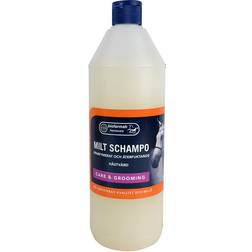 Eclipse Biofarmab Milt Shampoo 1L