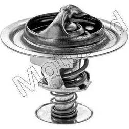 Thermostat With Gasket 302-82K by MotoRad
