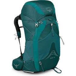 Osprey Women's EJA 48 Ultralight Backpacking Pack