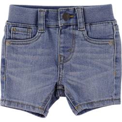 Levi's Pull-On Denim Shorts Milestone mdr/74
