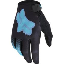 Fox Racing Ranger Park Glove SS22 Black