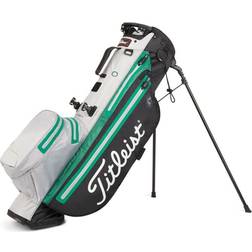 Titleist StaDry Players 4 Plus Stand Bag