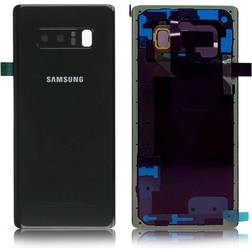 Samsung LCD Display for Galaxy Note 8