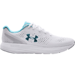 Under Armour Charged Impulse 2 W - Natural