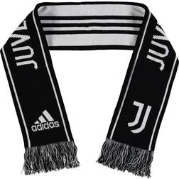 adidas Juventus Match Wear Scarf