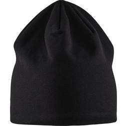 Blåkläder 2011 Knit Hat (Black)