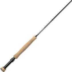 Orvis Clearwater 3-Weight 10' Fly Rod