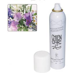 Freedog Parfume til kæledyr Chien Chic Floral Hund Spray (300 ml)