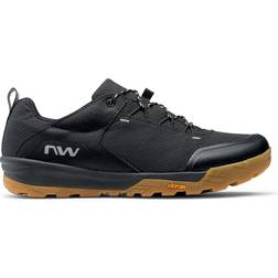 Northwave Rockit Mtb Shoes