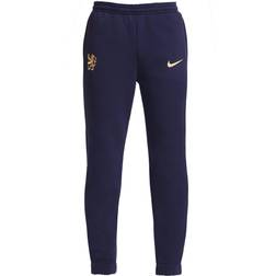 Nike Chelsea London FC Fleece Training Pants Junior