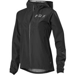 Fox Racing Women's Ranger 2.5L Water Jacket