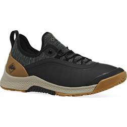 Muck Outscape Lace Up Shoe for Men