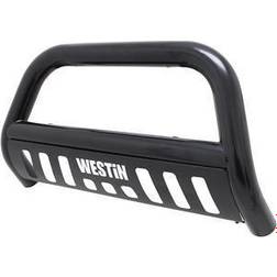 Westin E-Series Bull Bar 31-6005