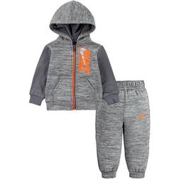Nike Therma Poly Tracksuit