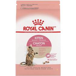 Royal Canin Kitten Spayed/Neutered 1.1