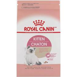 Royal Canin Kitten 1.6